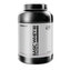 PROM-IN Basic Whey 80 - Exotic - 2250 Gramů