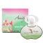 Salvatore Ferragamo Incanto Amity - EDT - miniatura 5 ml woman