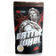 Big Zone Battle Whey - Lískový oříšek, Jogurt - 1000 Gramů