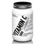 SizeandSymmetry Vitamín C - 100 Tablet