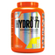 Extrifit Hydro 77 - Čokoláda - 2270 Gramů