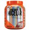Extrifit Micelar Casein - Čokoláda - 1000 Gramů