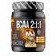 MaxxWin BCAA 2:1:1 Instant Powder - Energy - 500 Gramů