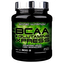 Scitec Nutrition BCAA+Glutamine Xpress - Bubble gum - 600 Gramů