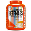 Extrifit BeefMass - Vanilka, Karamel - 3000 Gramů