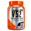 Extrifit V 52 Vita Complex Forte - 60 Tablet
