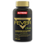 Nutrend Compress Fever Plus - 120 Kapslí