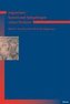 Augustinus - Spuren und Spiegelungen seines Denkens