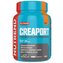 Nutrend Creaport - Pomeranč - 600 Gramů