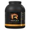 Reflex Nutrition One Stop Xtreme - Vanilka - 2030 Gramů