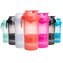 Smart Shake Smart Shake Original2GO - Růžová - 800ml