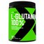 Vitalmax 100% L-Glutamin - Bez příchutě - 500 Gramů