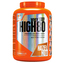 Extrifit High Whey 80 - Banán - 2270 Gramů