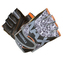 MadMax Fitness rukavice MFG831 - L
