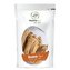 Nutrisslim Suma Root Powder - Bez příchutě - 125 Gramů