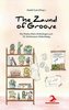 The Zaund of Groove