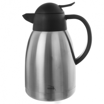 Stolní termoska  1,5 l