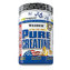 Weider Pure Creatine - Bez příchutě - 250 Gramů