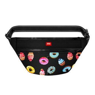 Pamlskovník Waudog Donuts (33x17x10cm)