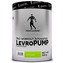 Kevin Levrone LevroPump - Kiwi - 360 Gramů