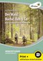 Der Wald: Buche, Reh & Co (Set)