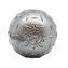 Orbee-Tuff® Diamond Ball Ocelový 10cm