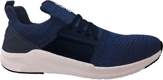 OXIDE - sportovní boty V1 - Lt Grey - 38