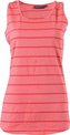 MARINE- dámský singlet - růžový - 42