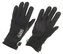 HAMMRA - unisex multisportovní rukavice - Black - 10