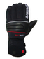 CHIBA - rukavice Softshell Alpin - 7