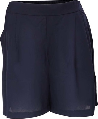 ZINK - dámské šortky - Navy - M