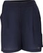 ZINK - dámské šortky - Navy - M