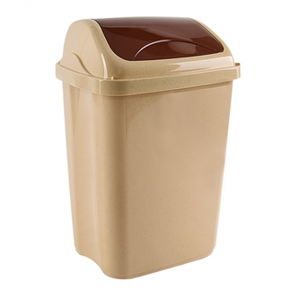 Odpadkový koš VITTARIO 16 l