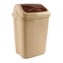 Odpadkový koš VITTARIO 16 l