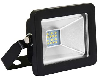 Reflektor LED 10 W / 5000 K / IP65 / 700 Lm / SMD RLED