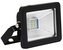 Reflektor LED 10 W / 5000 K / IP65 / 700 Lm / SMD RLED