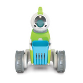 HEXBUG MoBots Fetch - zelený
