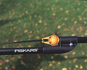 Nástavec prodlužovací UP80, 1453 mm, 450 g