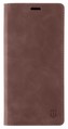 Tactical Xproof flip Samsung Galaxy A52, Brown