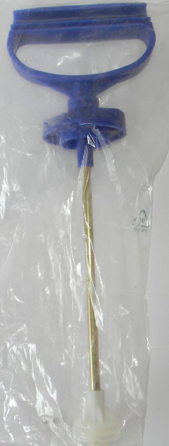 Pístnice plast+kov Stilla