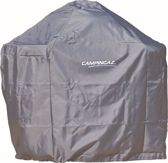 Obal na gril Bonesco S univerzální 107x91x56cm