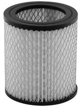 Filtr náhradní HEPA k vysavači popela Strend Pro AV408