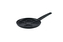 Lívanečník 24 cm Vega Black Remoska®