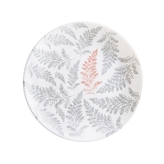 Talíř desertní CYRUS