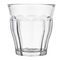 Sklenice 310 ml 6 ks Picarde Duralex