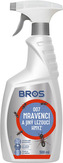 Přípravek tekutý proti mravencům 500 ml BROS