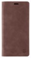 Tactical Xproof flip Xiaomi Redmi 9A/9AT, Brown