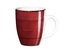 Hrnek 380 ml BEL TEMPO keramika