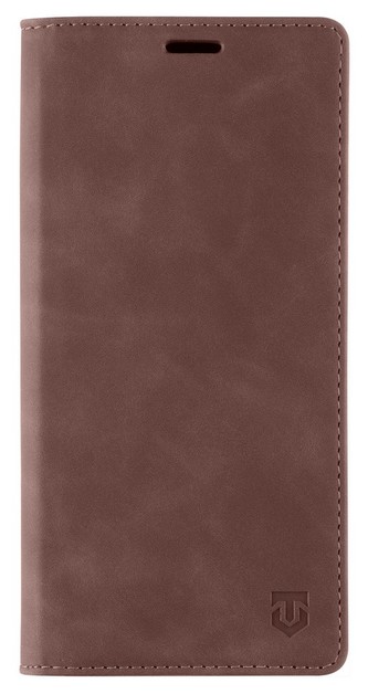 Tactical Xproof flip Apple iPhone 7/8/SE2020,Brown