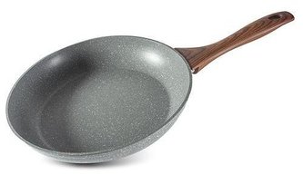 Pánev 26 cm MagicHome Marble Line